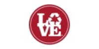 LOVE Bags coupons